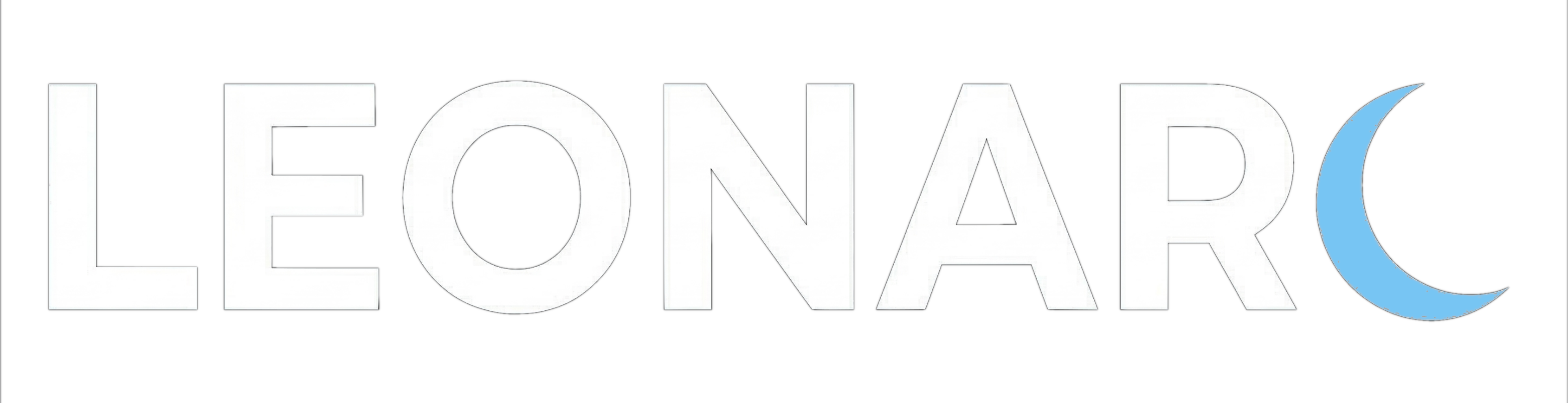 Leonarc